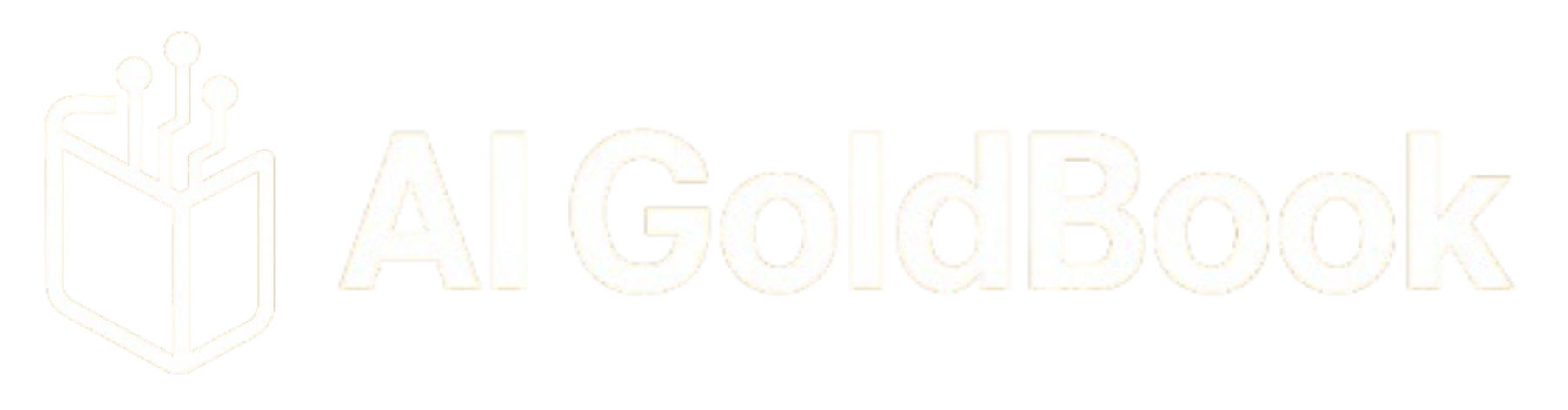 aigoldbook